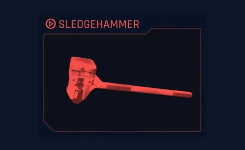 cp2077-weapon-sledgehammer.webp